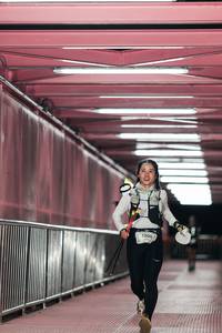 BIB: 
                            <button type="button" onclick="openModal(27267667)" class="btn btn-primary btn-sm float-right btn-popup" data-toggle="modal" data-target=".modal-high-quality">
                        <i class="fas fa-shopping-cart"></i> Add to Cart
                    </button>
                                            <button type="button" onclick="isThisMe(27267667, true)" class="btn btn-success btn-sm float-right btn-popup btn-isme hidden" data-toggle="tooltip" data-placement="bottom" title="นี่คือรูปของคุณใช่ไหม คลิกที่นี่เพื่อเอาเข้าอัลบั้ม">
                        <i class="fas fa-plus"></i> Add to album
                    </button>
                    <button type="button" onclick="isThisMe(27267667, false)" class="btn btn-warning btn-sm float-right btn-popup btn-isnotme hidden">
                        <i class="fas fa-ban"></i> Remove from album
                    </button>